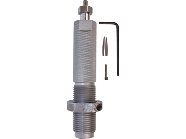 Hornady Universal Decapping Die - 50085