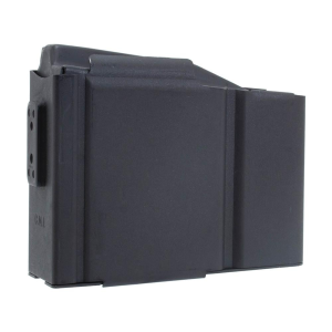Check-Mate-Industries Check-Mate M1A / M14 Compatible Rifle Magazine .308 Win 5/rd
