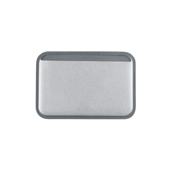 Magpul Industries DAKA Minimalist Everyday Wallet, 4.2" L x 2.84" W, Stealth Green - MAG763-023