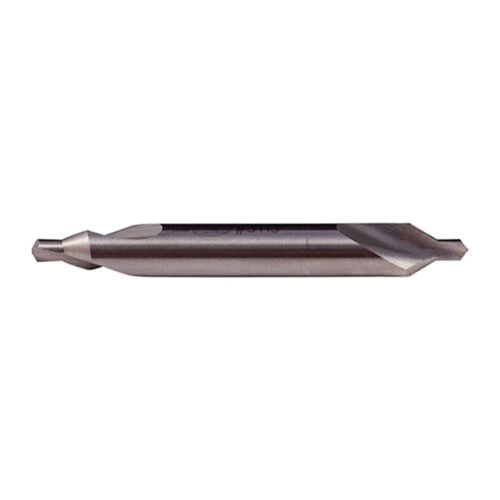 Brownells #3 - 7/64" Countersink Drill Bit