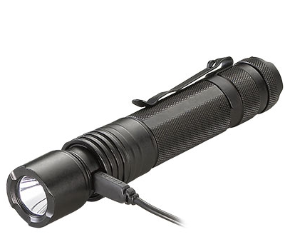 Streamlight ProTac HL USB - 88052