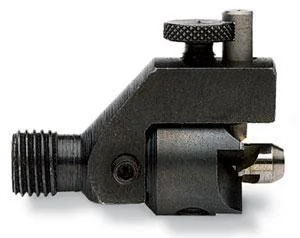 RCBS Trim Pro 3-Way Cutter 7mm
