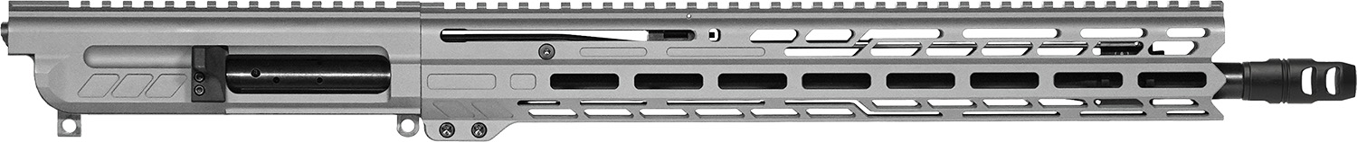 CMMG Dissent 22 ARC 16.10" AR15 Upper
