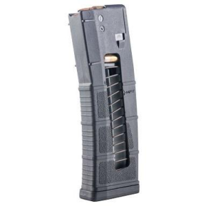 Mission-First-Tactical Mission First Tactical 10/30 AR15 Rifle Magazine 5.56x45mm .223 Rem .300 AAC 10 round