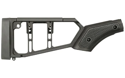 MIDWEST LEVER STOCK HENRY PSTL GRIP