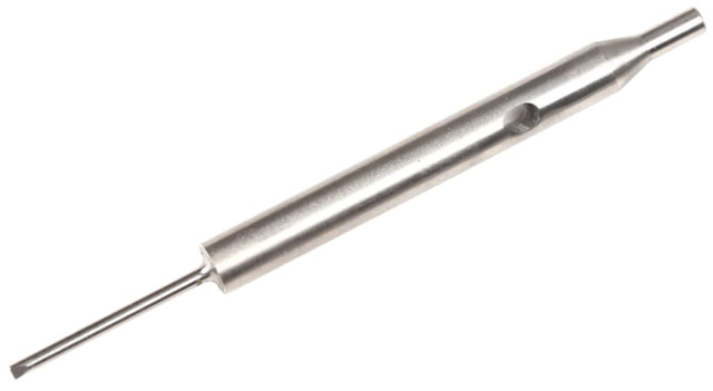 Volquartsen Firearms Firing Pin Long Rifle Silver