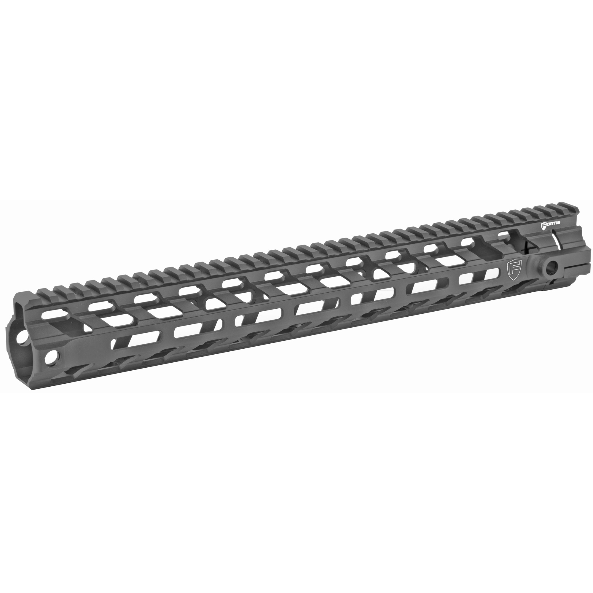Fortis Rev II AR-15 15.3" M-LOK Free Float Handguard - REVII15_ML