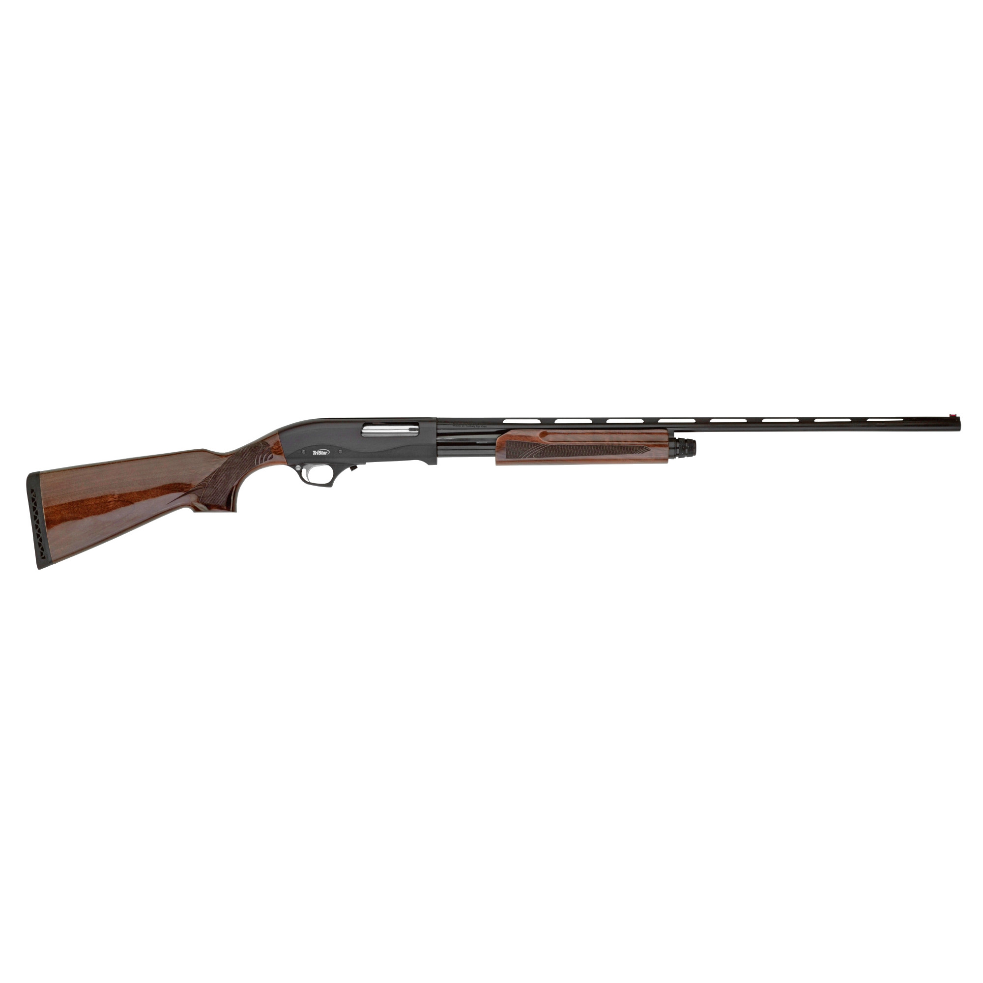 TRISTAR SPORTING ARMS COBRA III PUMP 410/28 WOOD 3″ - No Credit Card Fees - Low, flat rate shipping
