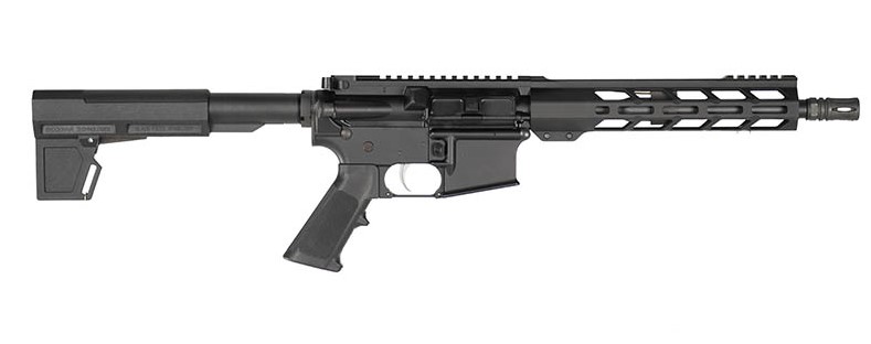Hi-Point Firearms HPT HP-15 PST 300BLK 10.5 30RD