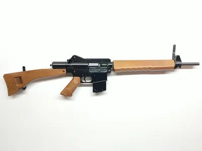 ARMI JAGER AP75 (Used)