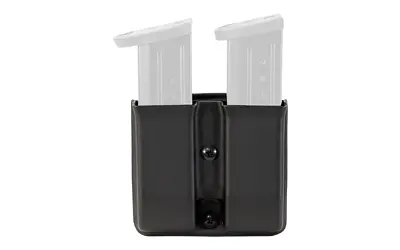 MFT DBL MAG POUCH M/P320/M17 9MM