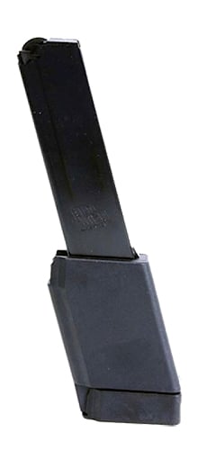 ProMag Highpoint 4595TS Magazine .40 S&W Blued Steel 15/rd - No Credit Card Fees - Low, flat rate shipping