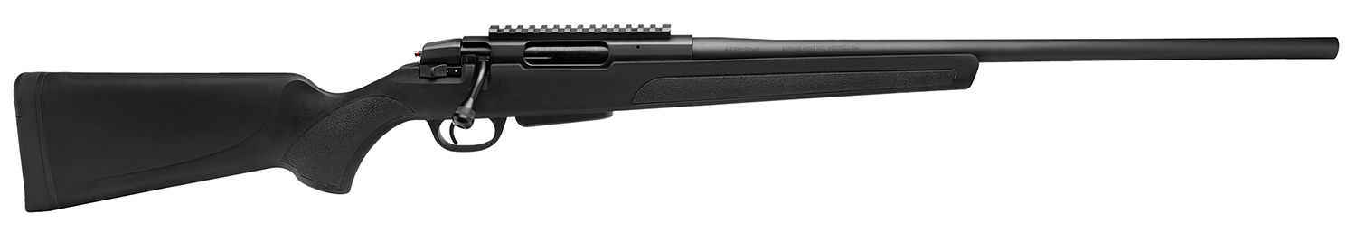 Stevens 334 30-06 Springfield Bolt Action Rifle