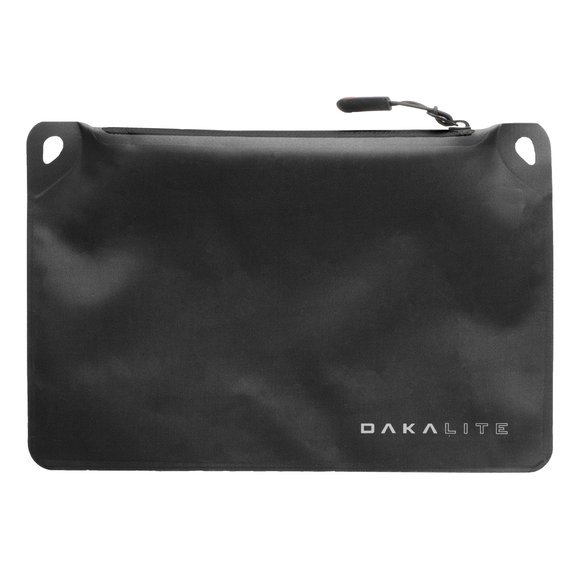 Magpul DAKA Lite, Black - MAG1243001