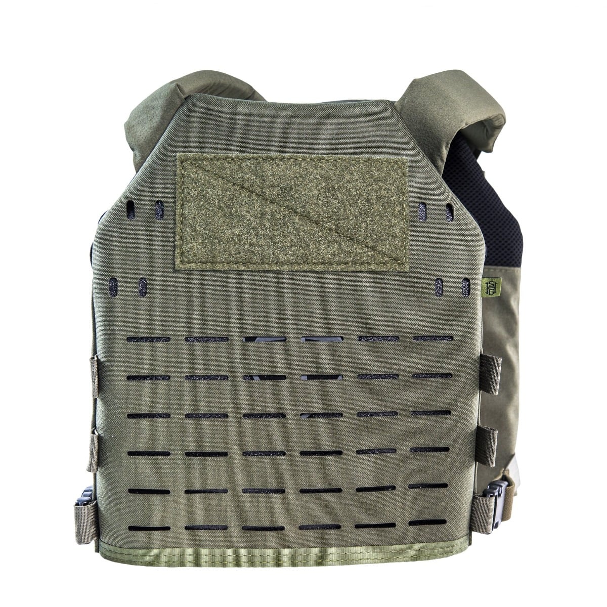 HSGI Core Plate Carrier, XL - Olive Drab Green - 40PC14OD