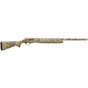 BROWNING A5 Sweet 16 16 Gauge 26" 4rd - Mossy Oak Original Shadow Grass