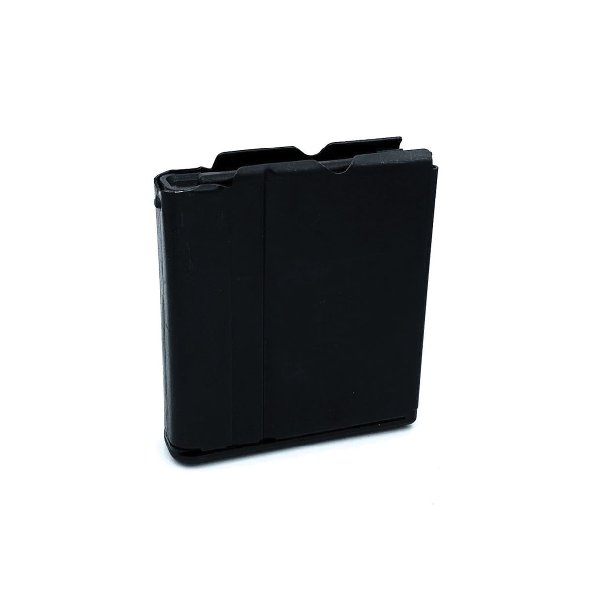 PRO MAG MAGAZINE REMINGTON 760 – 30-06 10RD BLUED STEEL - No Credit Card Fees - Low, flat rate shipping