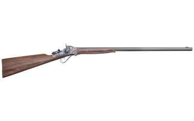 Chiappa Little Sharps 22WMR Single Shot Rifle 24"