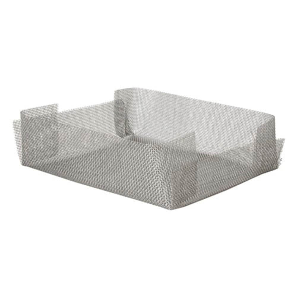 Brownells 12" x 12" Screen Wire