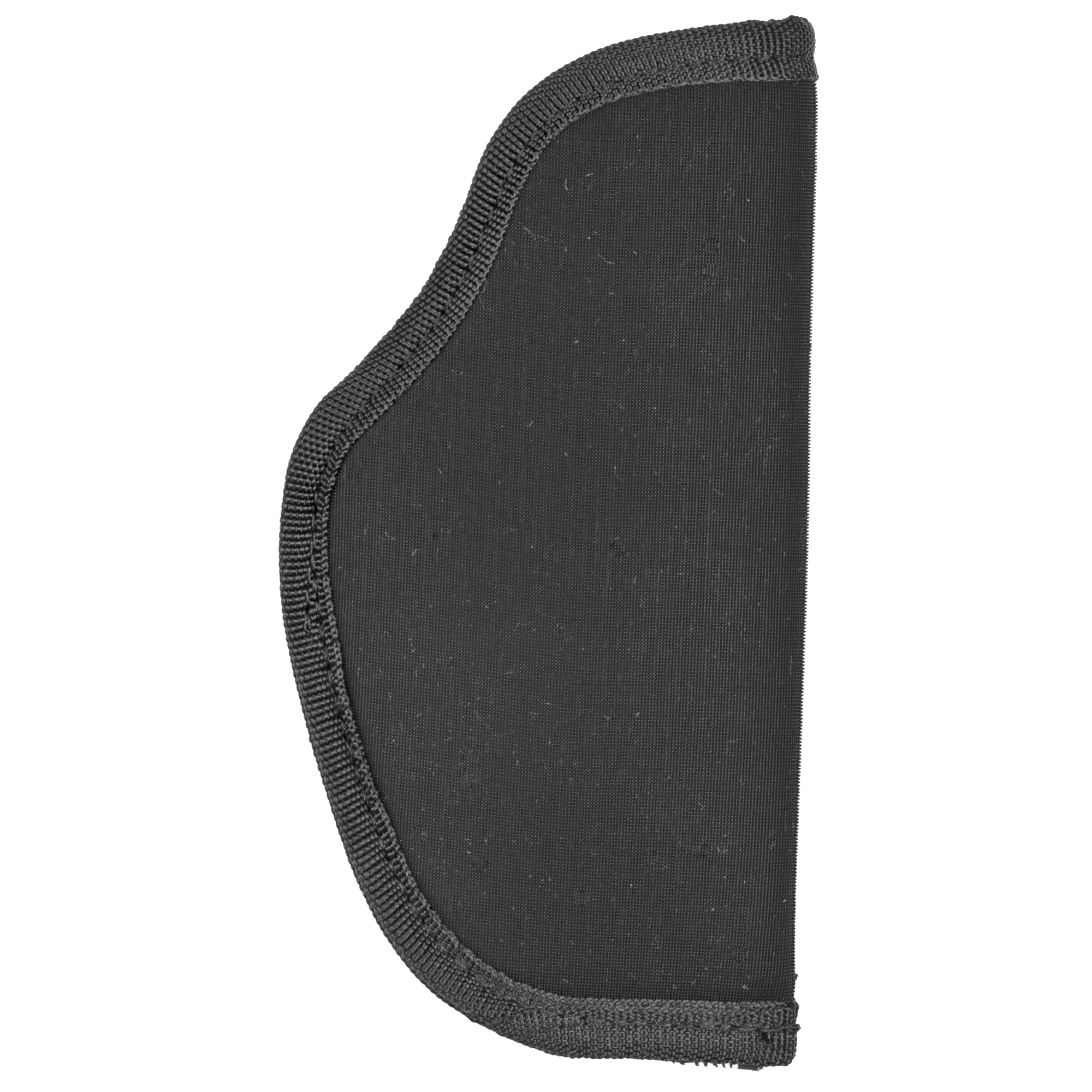Blackhawk! Ambidextrous IWB Holster, Black - 40IP04BK