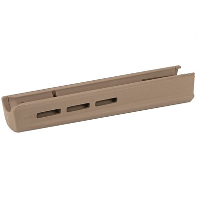 Magpul Hunter X-22 Takedown Forend, FDE - MAG1065-FDE