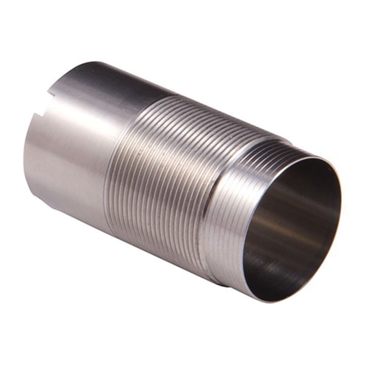 Carlson's Choke Tubes Win-Choke 0.68" 12 Gauge Browning Invector Turkey Flush Mount Choke Tube