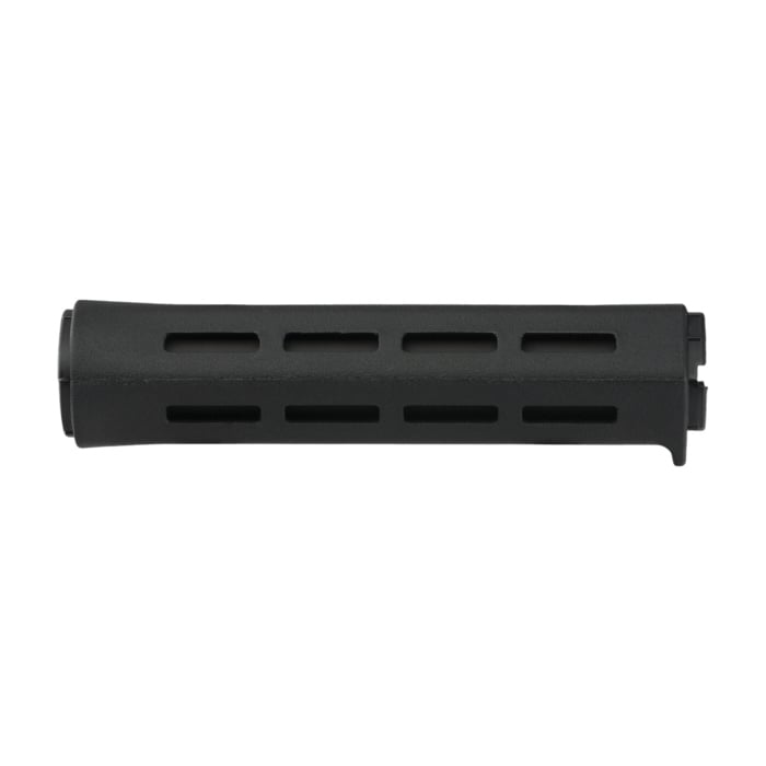 B5 Systems Mid-Length M-LOK Handguard 8.61", Black