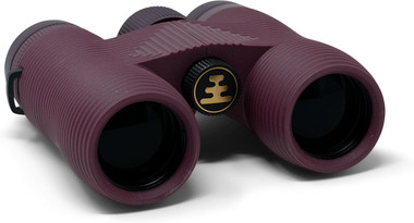 NOCS Provisions Field Issue 10X Waterproof Binoculars