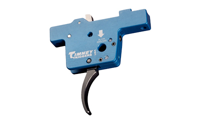 Timney Stevens 334 Trigger - Adjustable Rifle Trigger