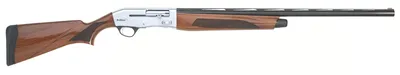 TRISTAR ARMS INC. VIPER G2 PRO SILVER