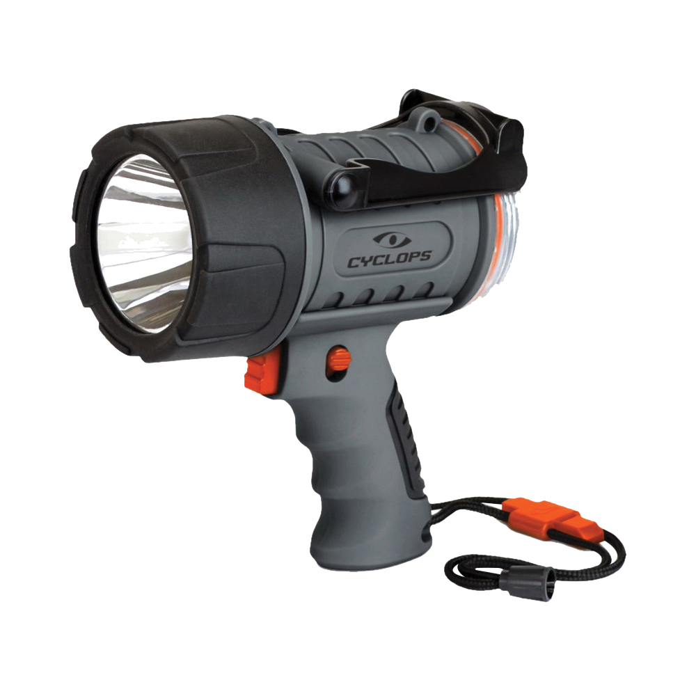 Cyclops Spotlight 2000 lm - CYC-2000WP