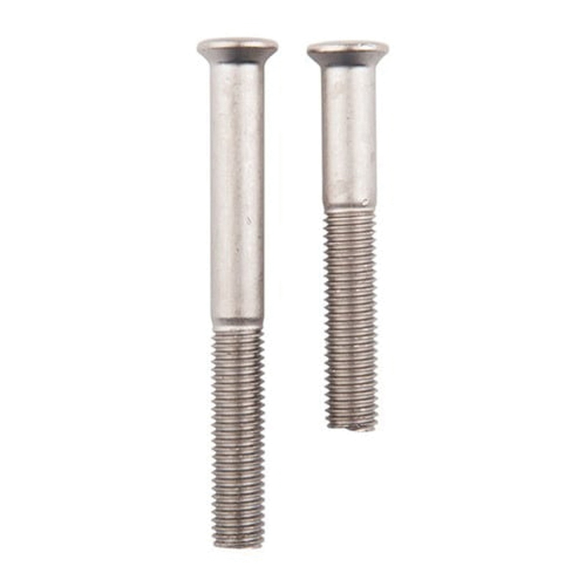 Brownells BDL Long Trigger Guard Screw Fits Remington 700