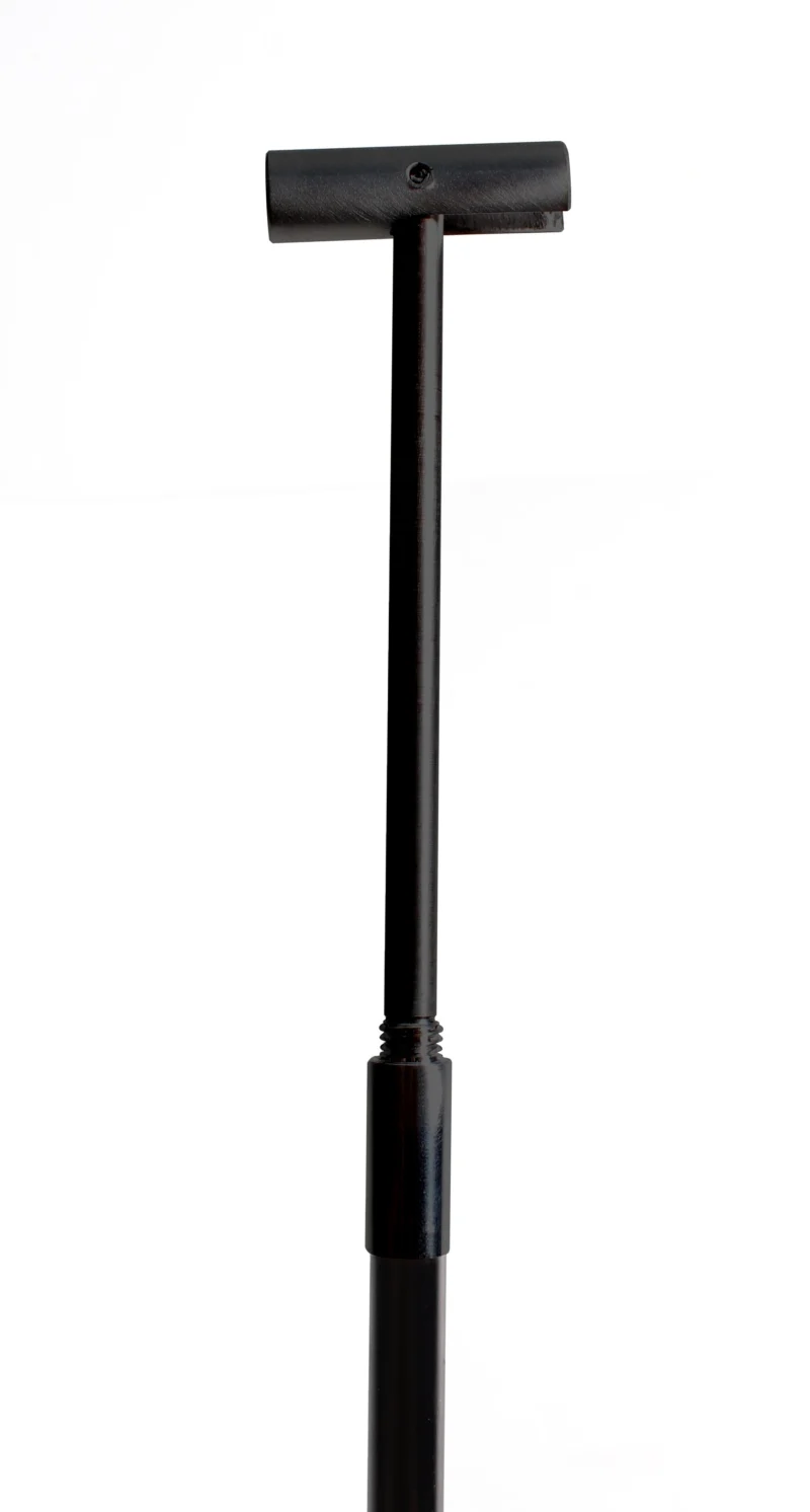 TRADITIONS RAM-T ROD NITROFIRE/PERSUIT
