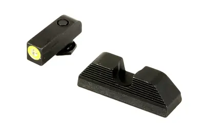 AMERIGLO UC SET FOR GLK LOW GRN/BLK