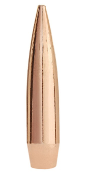 Sierra 6MM (.243) 70gr HPBT  Match Bullets  100ct - 1505