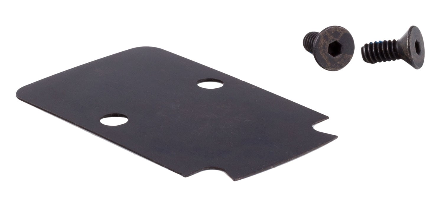 Trijicon RMR/SRO Mounting Kit - AC32064
