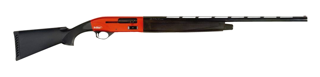 Tristar Sporting Arms Viper G2 Pro Sporting 12 Gauge 30" Semi-Auto Shotgun, Black - 24254