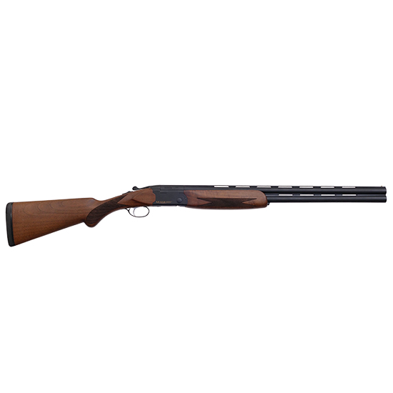 Weatherby Orion I 12GA Over Under Shotgun 26"