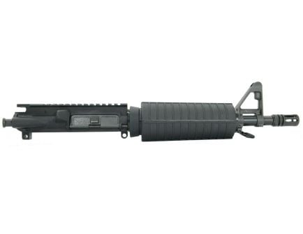 BLEM PSA 10.5" 5.56 NATO 1:7 Nitride Upper - without BCG or Charging Handle - 507020B