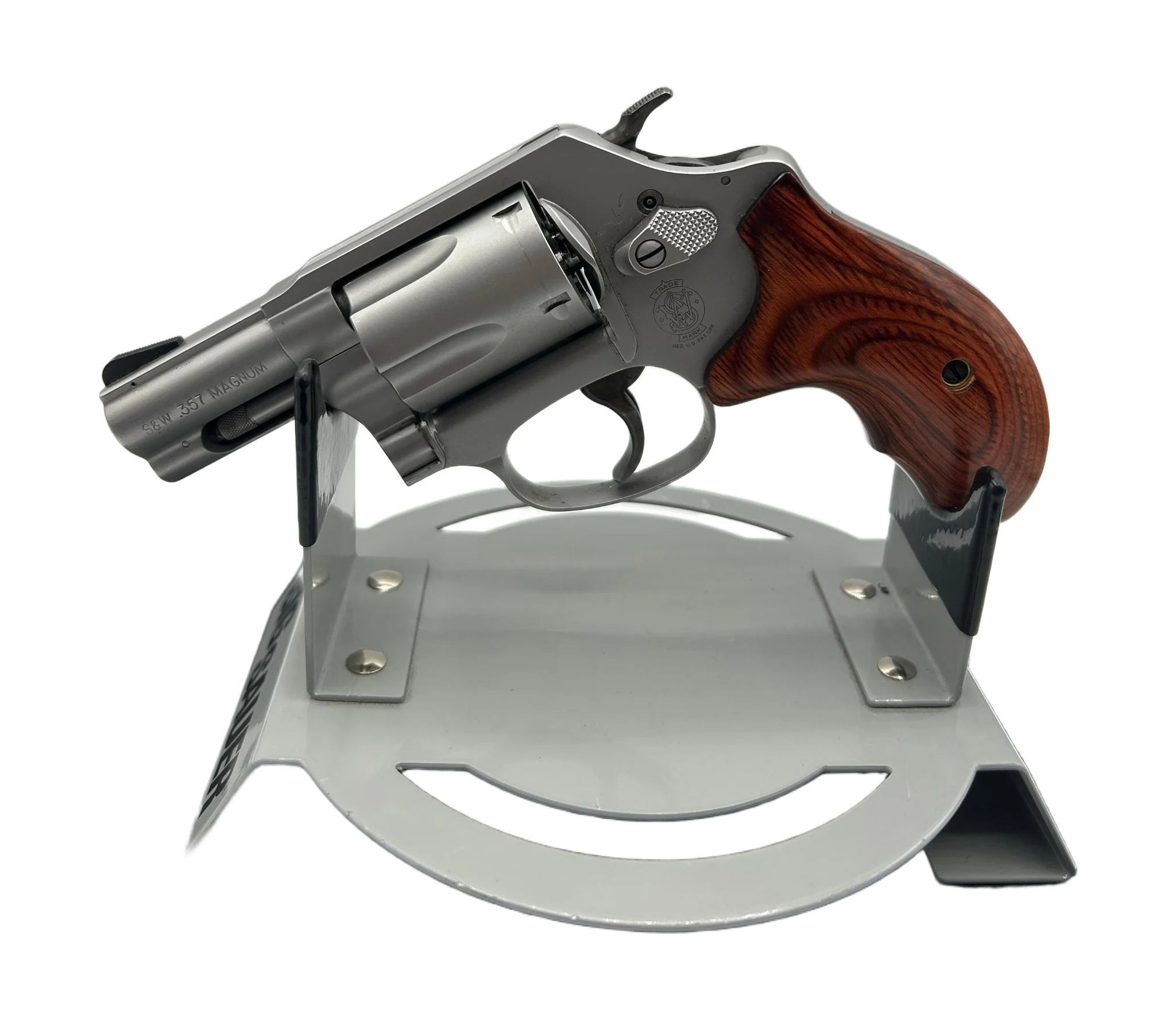 SMITH & WESSON 60-14 Lady Smith (Used)
