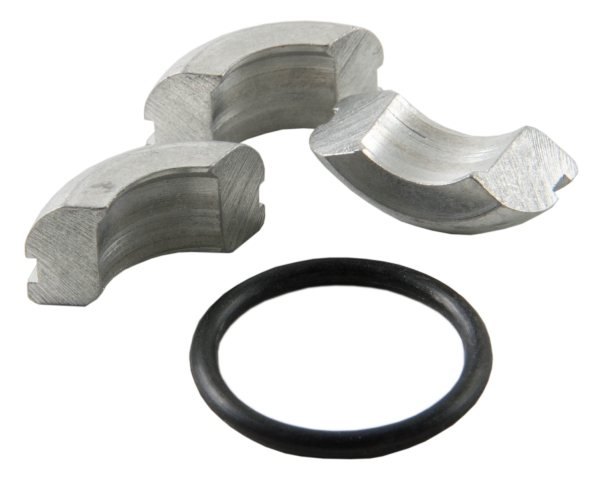 RCBS - Pow'r Pull Impact Bullet Puller Replacement Chuck Assembly - 9418
