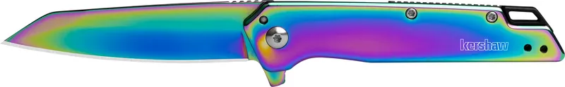 KERSHAW Misdirect