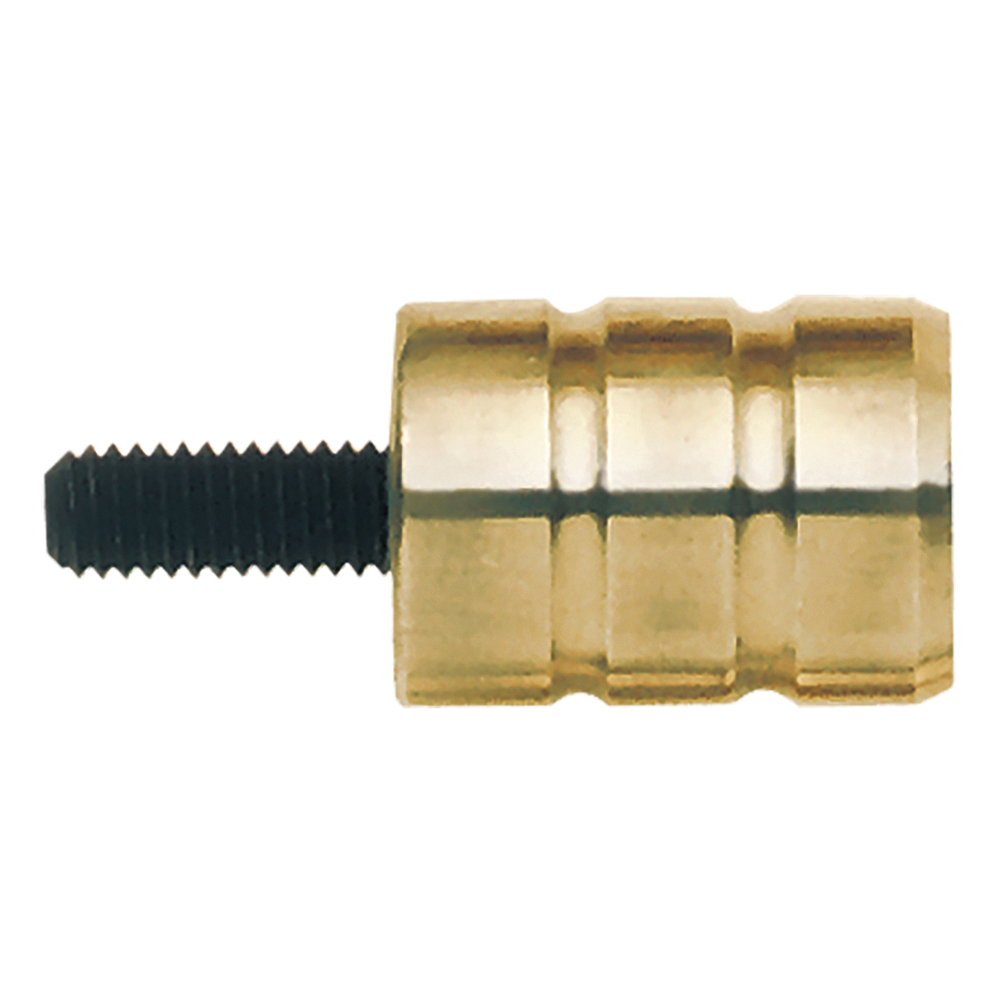 Barnes .50 Cal Expander MZ Bullet Aligner Tool