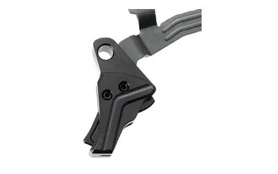TYRANT I.T.T.S. FOR GLK GEN 3/4 BLK