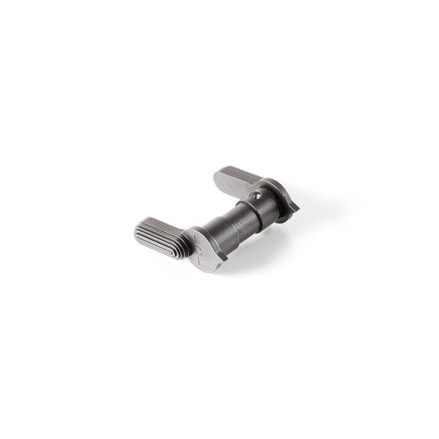 POF Ambidextrous Selector Switch - 00666