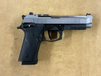 BERETTA 92XI (Used)