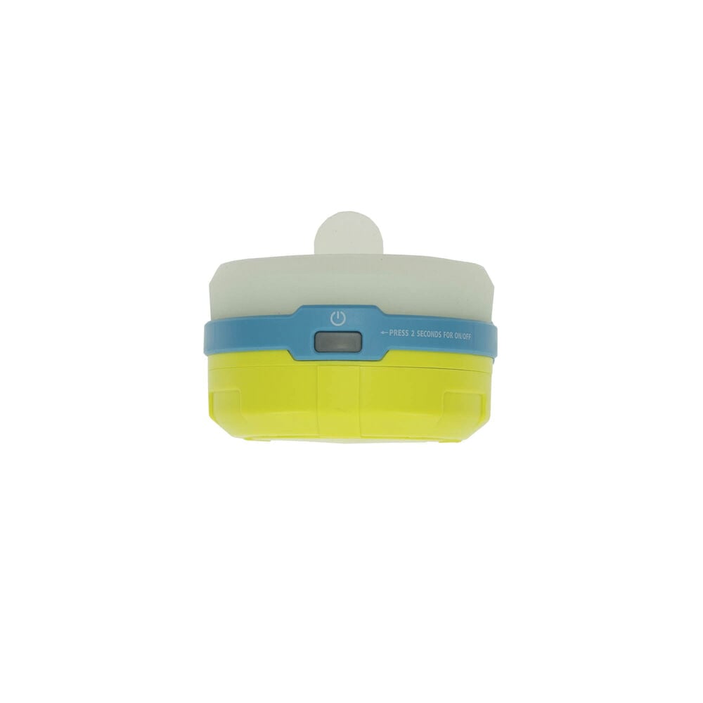 UST Spright LED Lantern - 100 lm Portable LED Lantern for Outdoor Use - 1146778