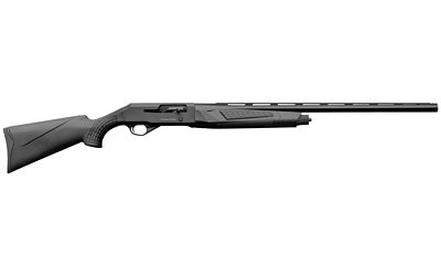 Charles Daly 601 12 Gauge Semi-Auto Shotgun