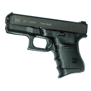 Pearce-Grip Pearce Grip Extension for Glock 29