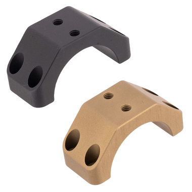 Unity Tactical MRDS Top Ring Mount for FAST LVOA Scope Mount